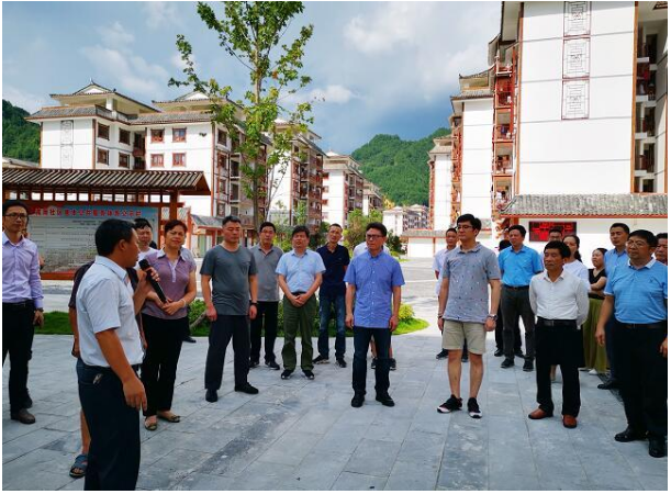 1563947876328506.png 1.png