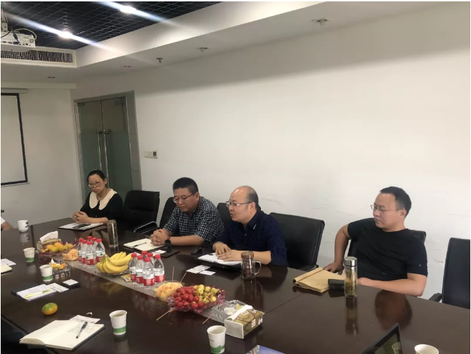 1570780830713617.png 3.png