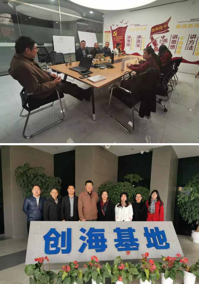 1576459169336081.png 1.png