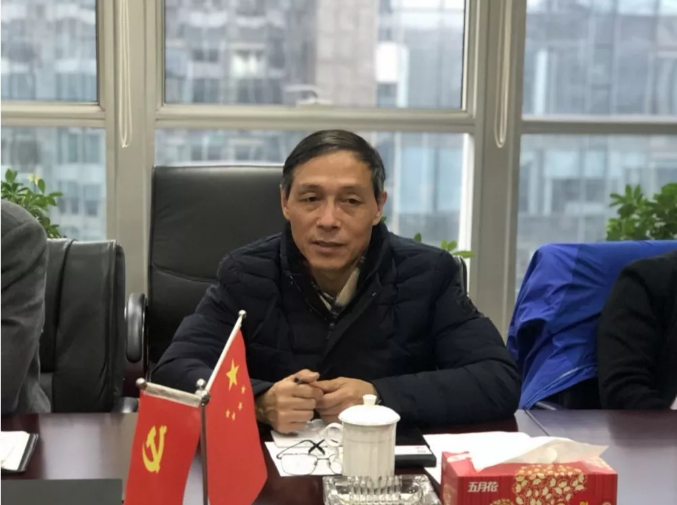 1577258971998605.png QQ截图20191225152307.png