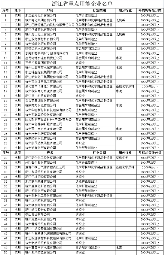 1639962143644123.png image.png