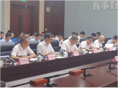 1660116110409024.png image.png