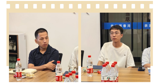 1725504563474131.png 1725504556194.png